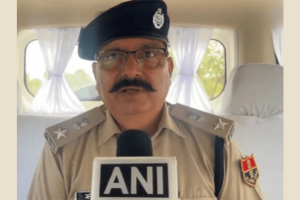Rajasthan Medical Student Among Victims of Ahmedabad Plane Crash; DNA Identification, High-Level Probe Underway