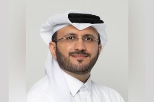 Qatar Slams Iranian Missile Strike on Al-Udeid Base as ‘Brazen Violation’ of Sovereignty