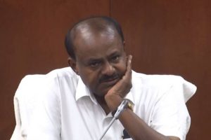 Tesla Not Keen on Manufacturing in India, But European Automakers Eye Investment: HD Kumaraswamy
