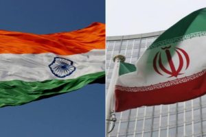 Three Missing Indians Rescued in Iran, Confirms Iranian Embassy