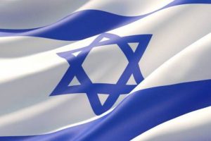 Israel Rejects UN Chief’s Criticism, Defends IDF Conduct Amid Gaza Humanitarian Crisis