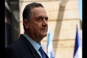 Israel Accuses Iran of Ceasefire Breach, Orders Strikes on Tehran Targets
