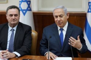 Israel Denies Targeting Civilians in Gaza, Calls IDF ‘Most Moral Military’ Amid Global Ceasefire Calls