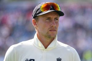 Joe Root Becomes England’s Top ODI Run-Scorer with Heroic 166 in Series-Winning Chase