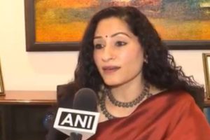 PM Modi’s Vision Made Yoga a Global Movement: ICCR Chief Ahead of International Yoga Day