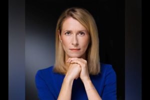 EU’s Kaja Kallas Welcomes Israel-Iran Ceasefire as ‘Good News but Fragile,’ Urges Return to Dialogue
