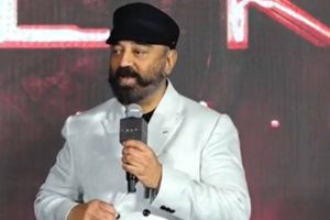 Karnataka High Court Slams Kamal Haasan: “Don’t Misuse Free Speech to Hurt Sentiments”