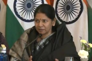 India’s Message to the World: Dialogue Alone Can’t Resolve Pakistan Conflict, Say MPs