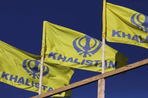 CSIS Confirms Khalistani Extremist Activity in Canada, Validating India’s Longstanding Concerns