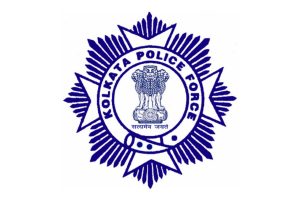 Kolkata Law College Guard Arrested in Gang-Rape Case as Political Outrage Mounts