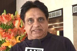 Malook Nagar slams Opposition over ceasefire questions, defends Operation Sindoor