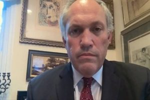 American Expert Praises PM Modi’s G7 Visit Decision, Slams Khalistan Support in Canada