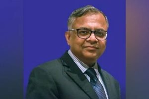 “Very Sorry”: Air India Chairman N Chandrasekaran Issues Apology, Assures Full Support to Victims’ Families After AI-171 Crash