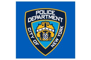 NYPD Boosts Security Across New York Amid Rising US-Iran Tensions