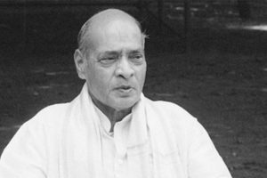Kharge Pays Tribute to Narasimha Rao, Hails His Role in Shaping Modern India