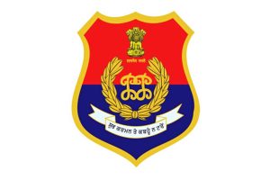 Punjab Police Bust Espionage Ring Tied to Rupnagar YouTuber and Pakistani Intelligence
