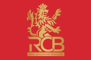 RCB Expresses Grief After Bengaluru Stampede Claims 11 Lives During IPL Victory Celebrations