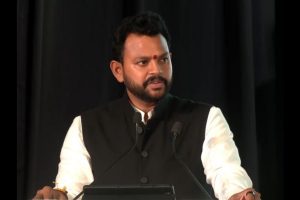 AI-171 Crash: Black Box Key to Uncovering Cause, Says Civil Aviation Minister Naidu