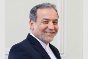 Iran Denies Ceasefire Deal with Israel, Says Truce Depends on Halt to Israeli Strikes
