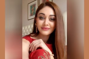 ‘Kaanta Laga’ Star Shefali Jariwala Passes Away at 42, Entertainment Industry Mourns Sudden Loss