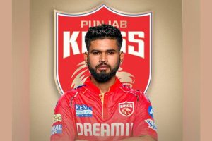 Shreyas Iyer’s Heroics Guide Punjab Kings to IPL Final After 11-Year Wait