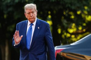Trump Claims Iran Nuclear Program ‘Destroyed’, Hints at Possible US-Iran Talks Next Week
