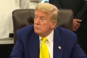 Trump Hosts Pakistan Army Chief Asim Munir, Credits Him for Preventing India-Pakistan War