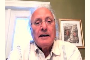 G7 Summit a Turning Point for India-Canada Ties, Says Former Canadian Minister Ujjal Dosanjh