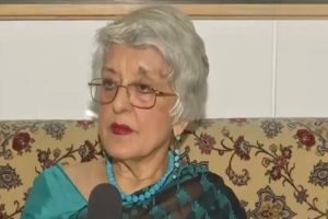 Bangladesh Election Announcement Sparks Controversy: Former Indian Envoy Criticizes Lack of Political Consensus