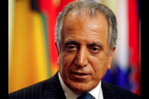 “Gen Asim Munir Cannot Be Trusted”: Former US Envoy Zalmay Khalilzad Warns Against Pakistan’s “Double Game”