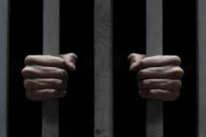 Over 200 Inmates Escape in Violent Karachi Jailbreak Amid Earthquake Panic