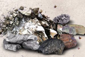 IEA: Investment Momentum in Critical Minerals Slows as Economic Jitters Offset Strong Demand Projections