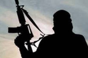 Seven Maoists, Including Two Senior Leaders, Killed in Major Anti-Insurgency Operation in Chhattisgarh’s Bijapur