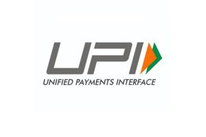 India Leads the World in Real-Time Digital Payments with UPI Crossing 18 Billion Monthly Transactions