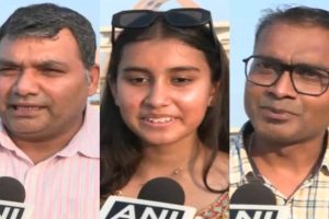 Indian Diaspora in Ghana Expresses Joy Ahead of PM Modi’s Historic Visit