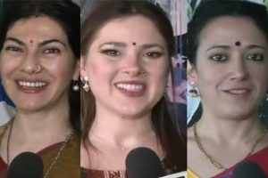 Argentinian Artists and Indian Diaspora Laud PM Modi’s Historic Visit to Buenos Aires
