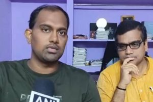 Odisha Man Among Indians Abducted by Al-Qaeda in Mali; Terrorists Demand Ransom, Says Family
