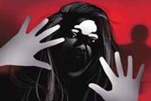 Hosur Doctor Assaults Woman Colleague Over Rejected Marriage Proposal; Victim Hospitalised, Probe Underway