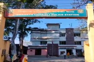 Biswanath district court sentences four accused to life imprisonment in connection with a 10-year-old witch-hunting case