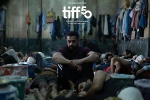 Bobby Deol starrer ‘Bandar’ selected for Toronto International Film Festival