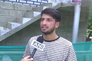 Families of Pahalgam Victims Hail Operation Mahadev, Praise Indian Army for Swift Justice