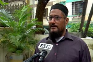 Pune: Kargil War Veteran’s Family Allegedly Harassed by Mob, Accused of Being Illegal Immigrants
