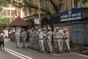 Malegaon Blast Case: Victims Also Endured Trial, Says Lawyer Ahead of NIA Verdict
