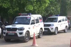 Delhi Schools and College Receive Bomb Threats; Police Say No Suspicious Items Found
