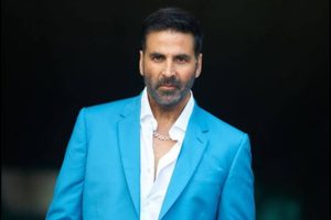 “Un sabhi veeron ko shrandhajali…”: Akshay Kumar pays homage to soldiers on Kargil Vijay Diwas