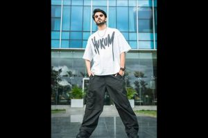 Anirudh Ravichander Postpones Chennai Concert Amid Overwhelming Ticket Demand, Promises Bigger Venue