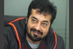Anurag Kashyap to Present Anuparna Roy’s Debut Film ‘Songs of Forgotten Trees’ at Venice Film Festival 2025