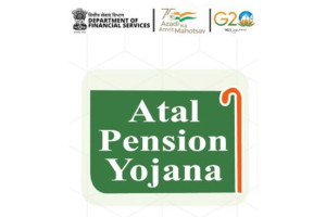 Atal Pension Yojana crosses 8 crore total gross enrolments, adds 39 lakh new subscribers in FY 2025-26