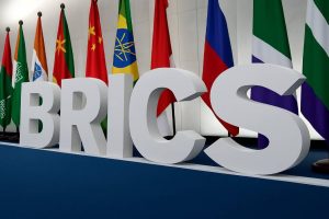BRICS CCI Launches Global ‘WISE’ Initiative to Promote Gender Equity in STEM and Entrepreneurship