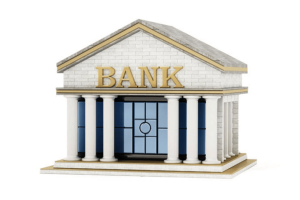 Indian Banks see robust market cap growth in Q2 2025 amid rate cuts and liquidity boost: Report